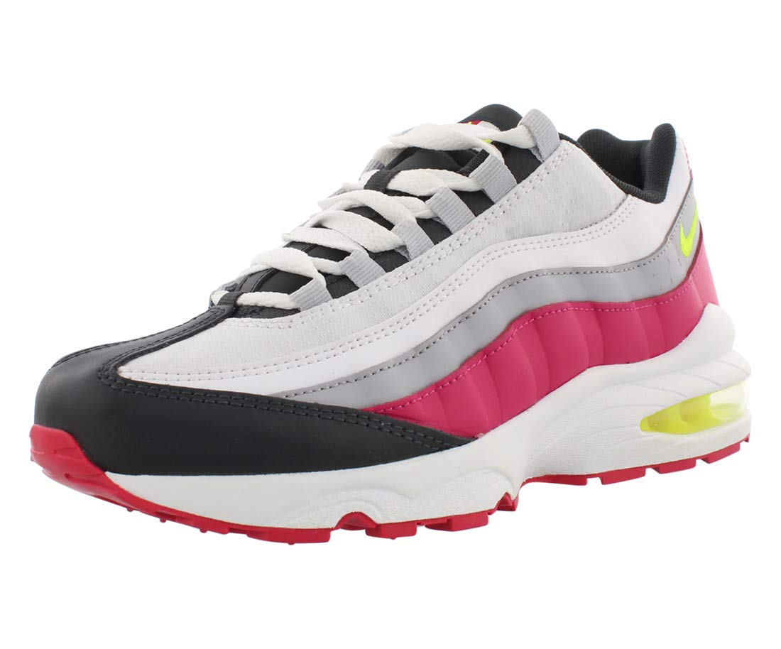 Nike Kyrie Flytrap Iv Mens Shoes